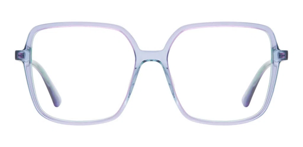 Kurt Geiger KGL5000 Eyeglasses - view 10